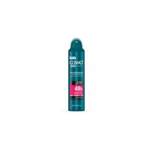 Cosmo Sport Anti-perspirant