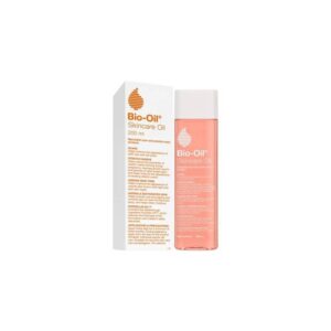 Bio-oil Skincare 200ml