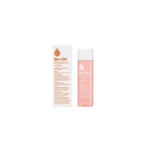 Bio-oil Skincare 125ml