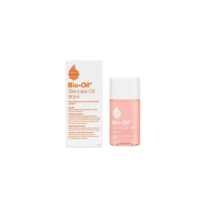 Bio-oil Skincare 60ml