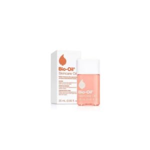 Bio-oil Skincare 25ml