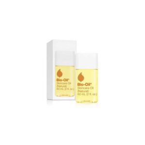 Bio-oil Natural 60ml