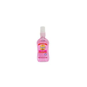 Septol HAND Sanitizer Hygiene Product