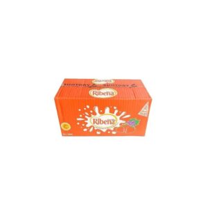 Ribena 125ml Drink