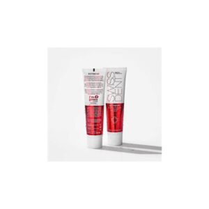 Extreme Toothpaste Oral Care Product