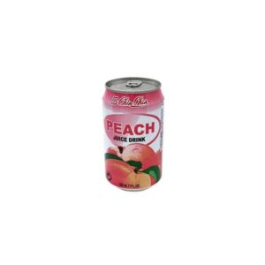 CHIN CHIN BIG Drink