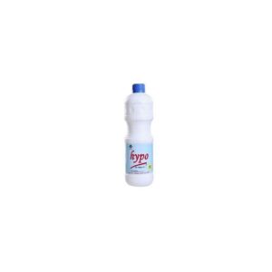 HYPO Rubber Antiseptic