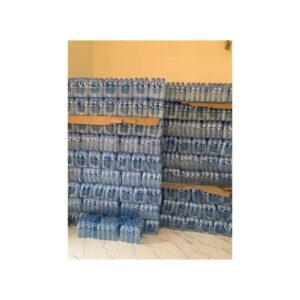 SWAN 50ml Premium Drinkingwater 50cl Antiseptic