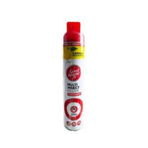 Good Knight Insecticide 700ml Spray