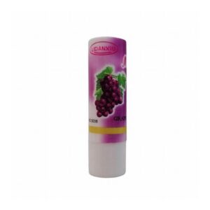 Lidanxiu Lip Balm Moisture Cream