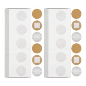 Plaster 1inch Small