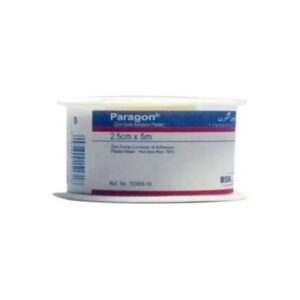 Plaster 2 Inch Medium