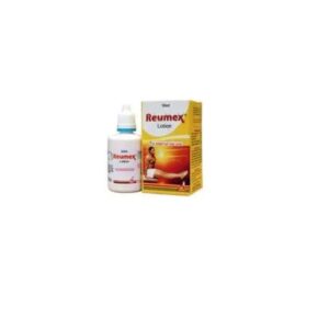 Reumex 50ml Lotion