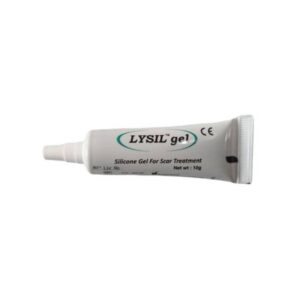 Silicon Gel 10g Gel