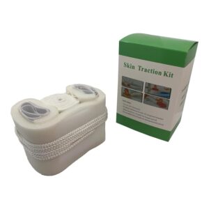 Skin Traction Kit Adult