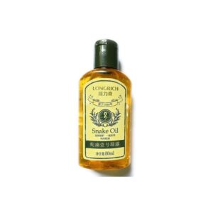 Snake Oil Gel 80ml