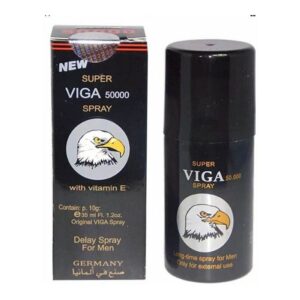 Viga Spray 50000